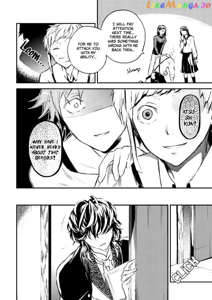 Bungou Stray Dogs Chapter 37 image 22_optimized